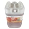 Pm Products Fuel Additive, 0251-C05 0251-C05 - alternate 1